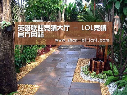 产品展示标题四