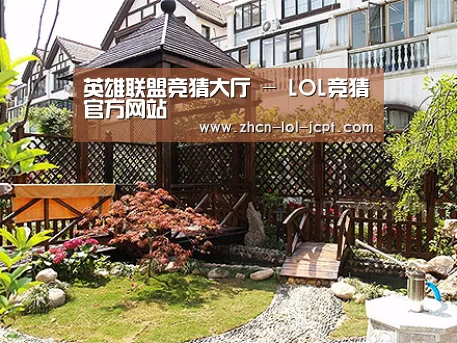 产品展示标题八