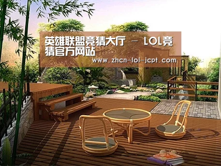 客户案例标题四