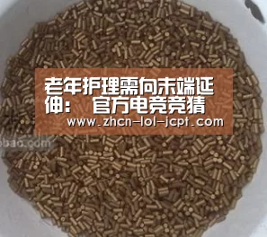 老年护理需向末端延伸: 官方电竞竞猜平台(图2) LOL英雄联盟投注